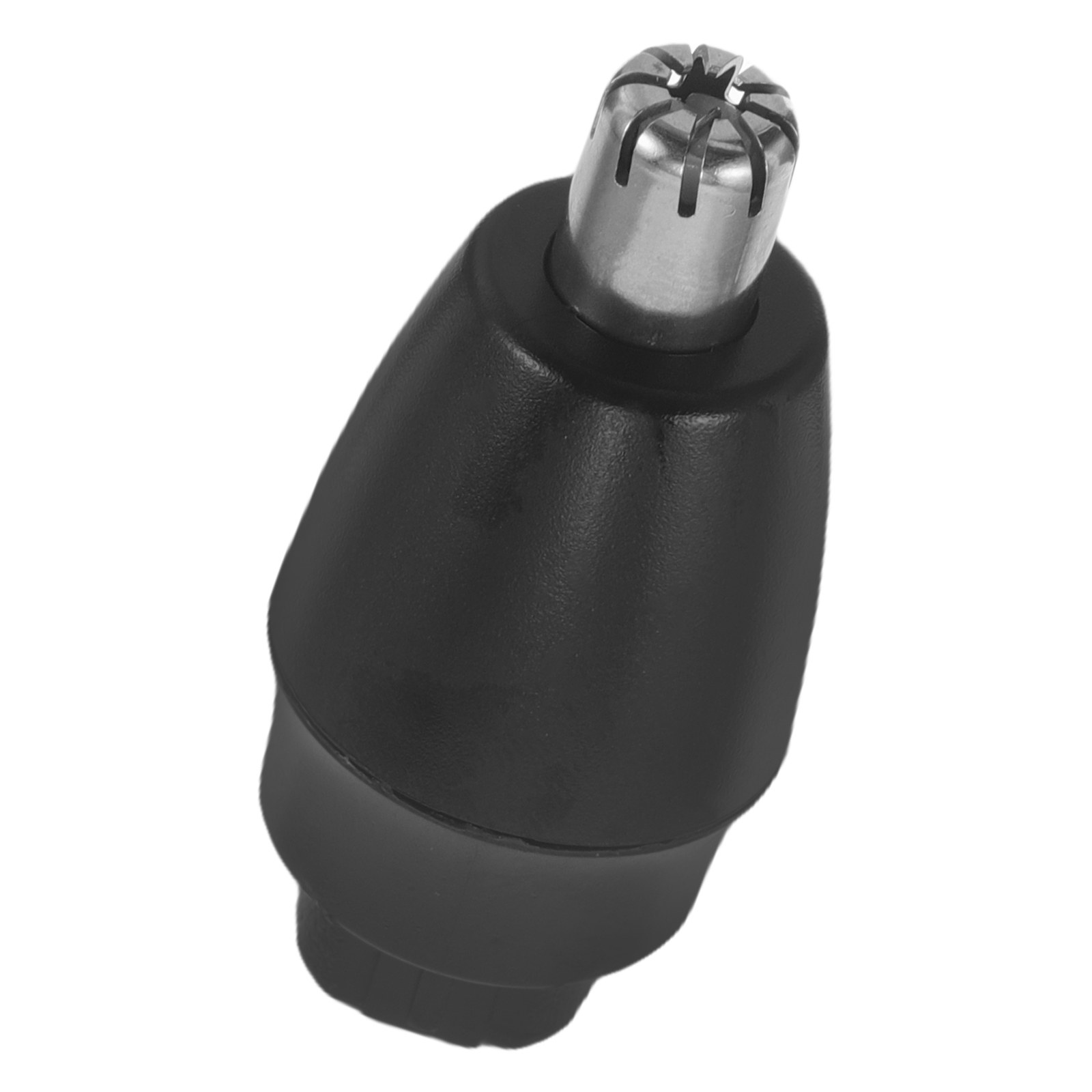 Men'S Grooming Nose Hair Trimmer - Nasenhaartrimmer-Ersatzkopf für Männer und Frauen, ABS-Präzisionstrimmer,