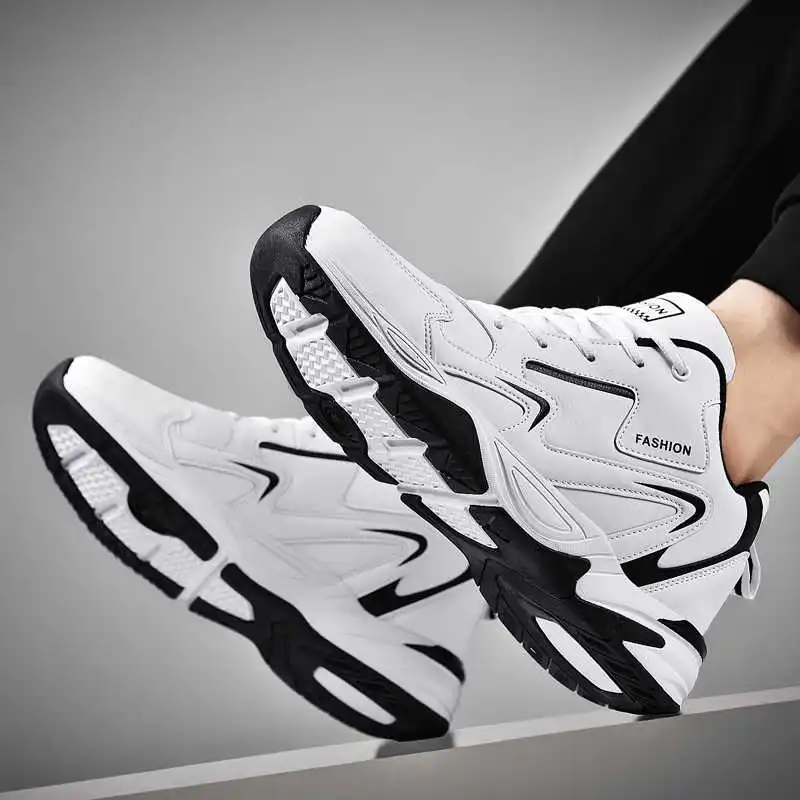 Men'S Grooming Products Kit - Kältebeständige Frühlings-Gym-Turnschuhe, lässige Slipper, Herren-Skateboard-Schuhe, Herren-Sport-Zinken,