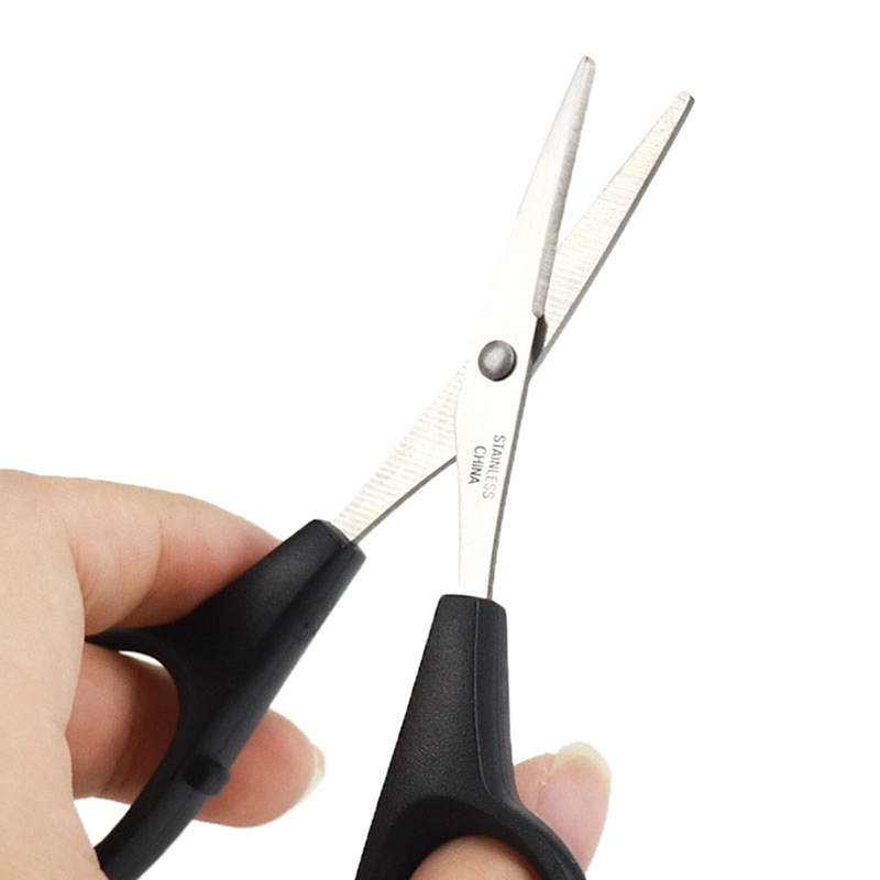 Men'S Beard Grooming - 1-teiliges Bart- und Schnurrbartpflege-Set für Herren