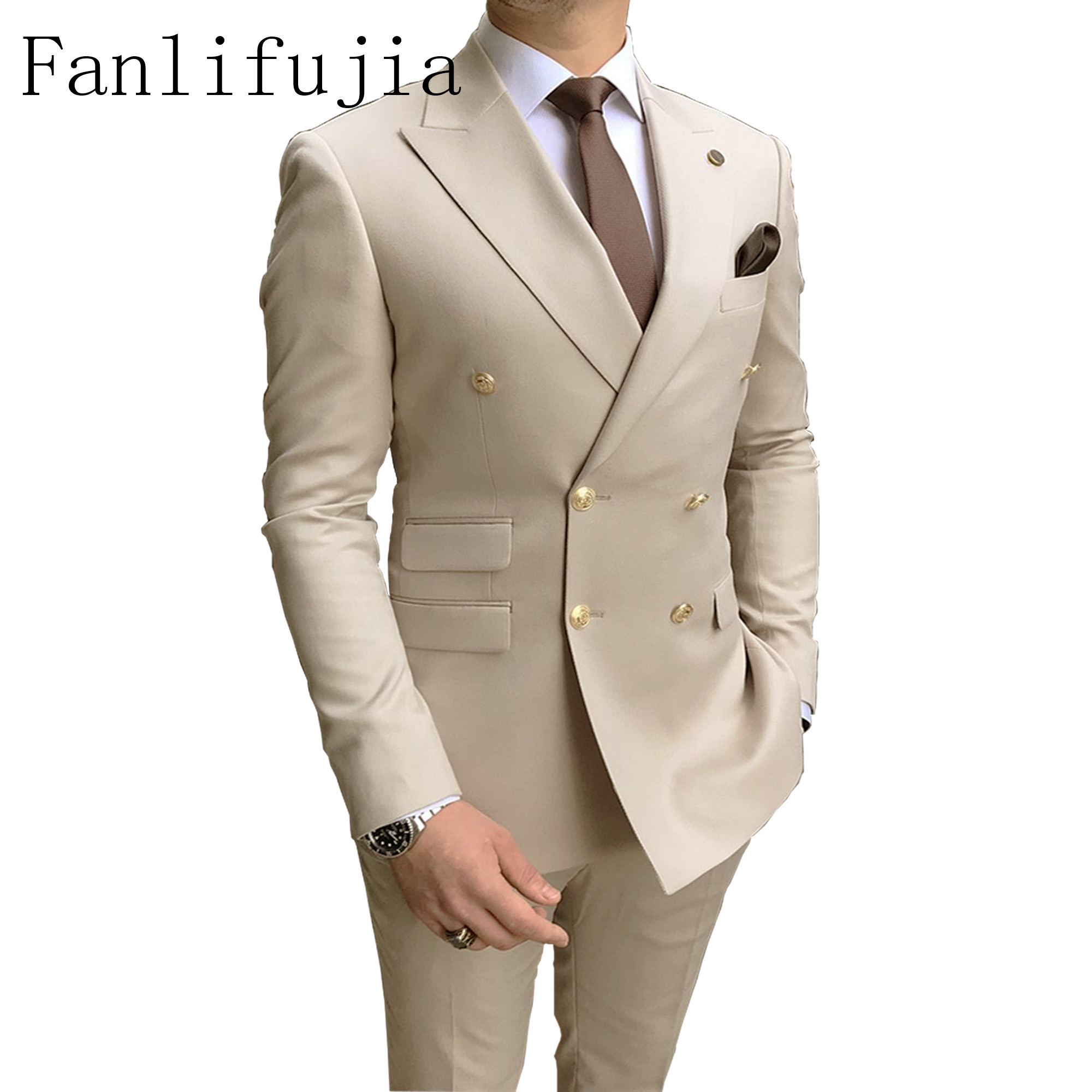 Fanlifujia store lässig himmel – Men'S Grooming Store Bewertung und Preis