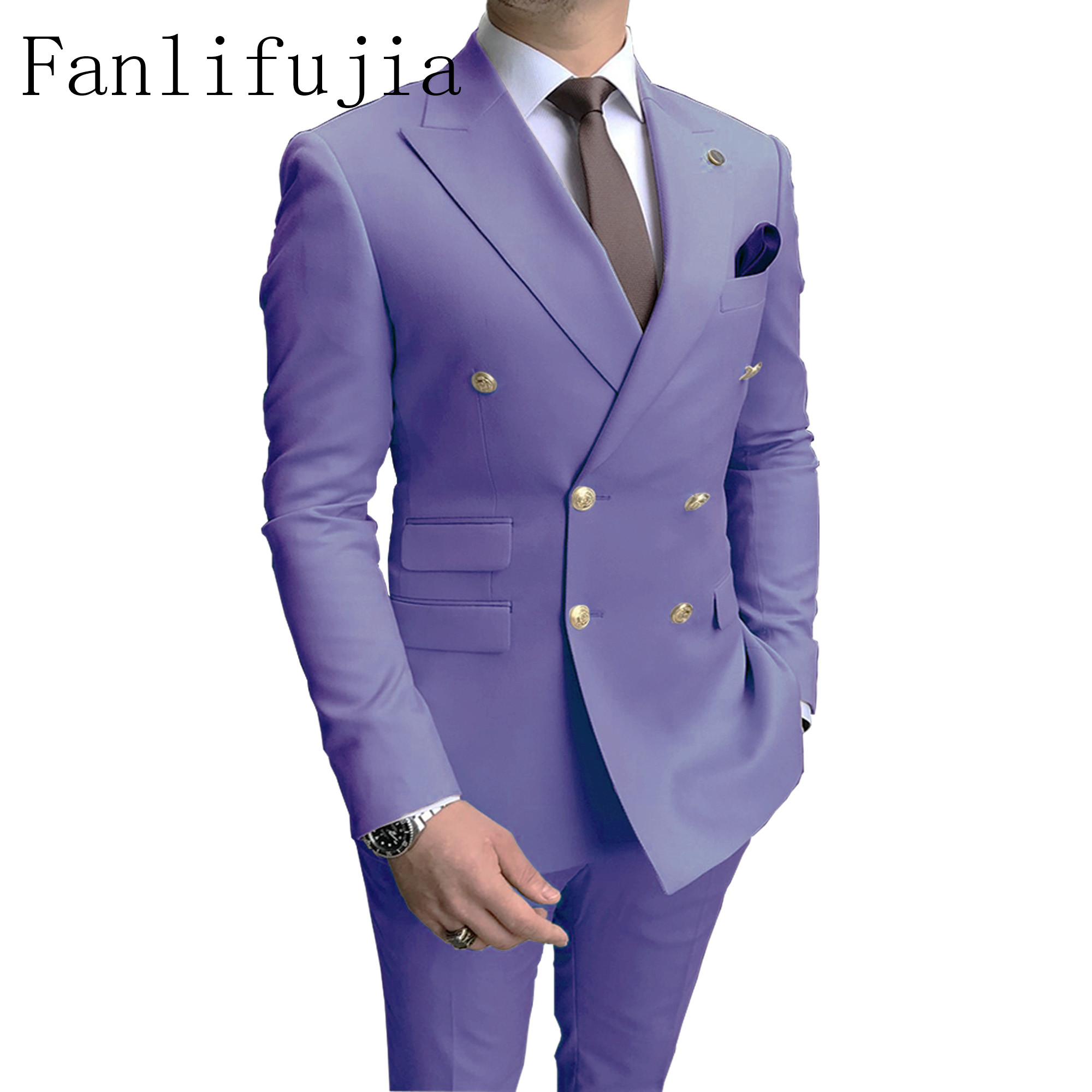 Fanlifujia store lässig himmel – Men'S Grooming Store Bewertung und Preis