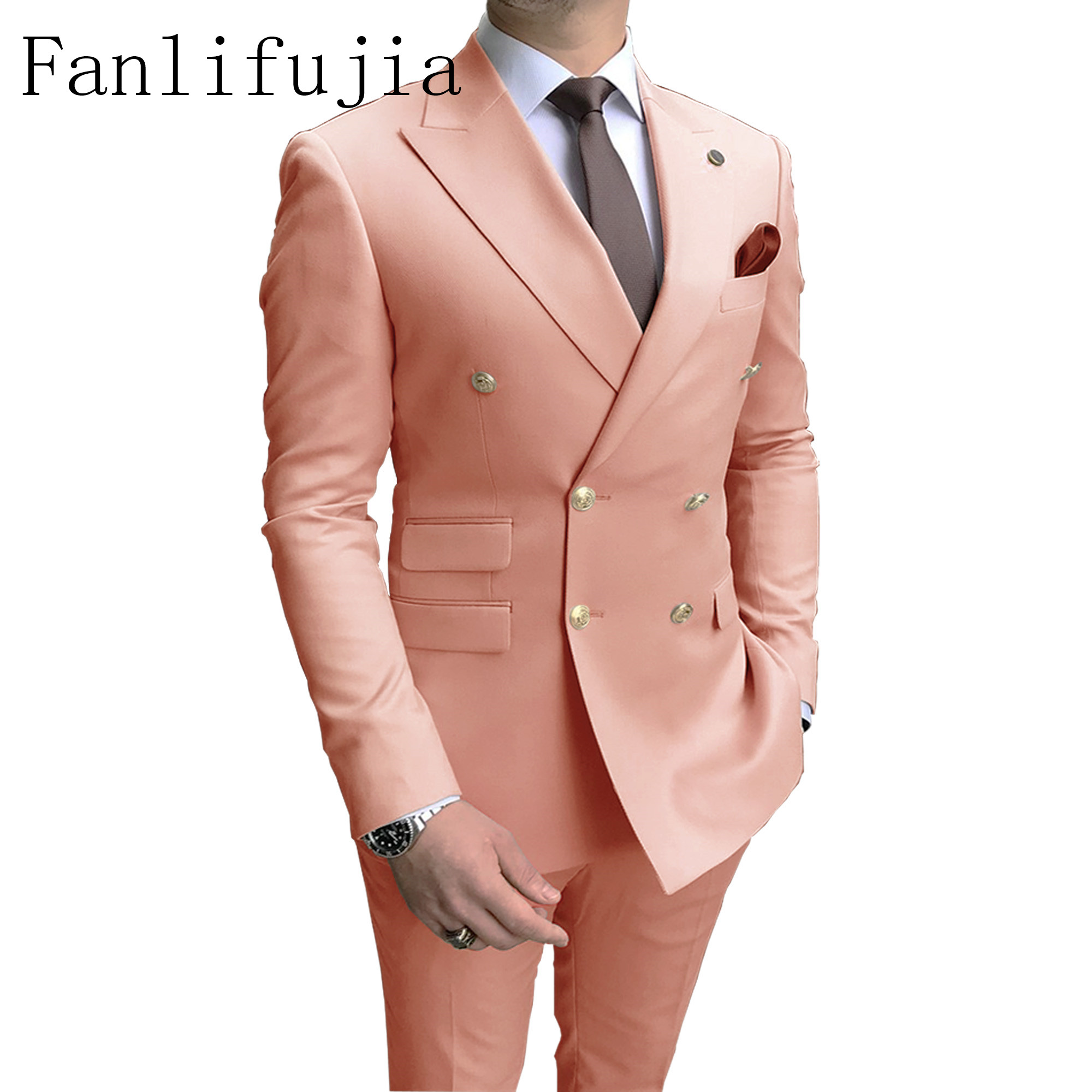 Fanlifujia store lässig himmel – Men'S Grooming Store Bewertung und Preis