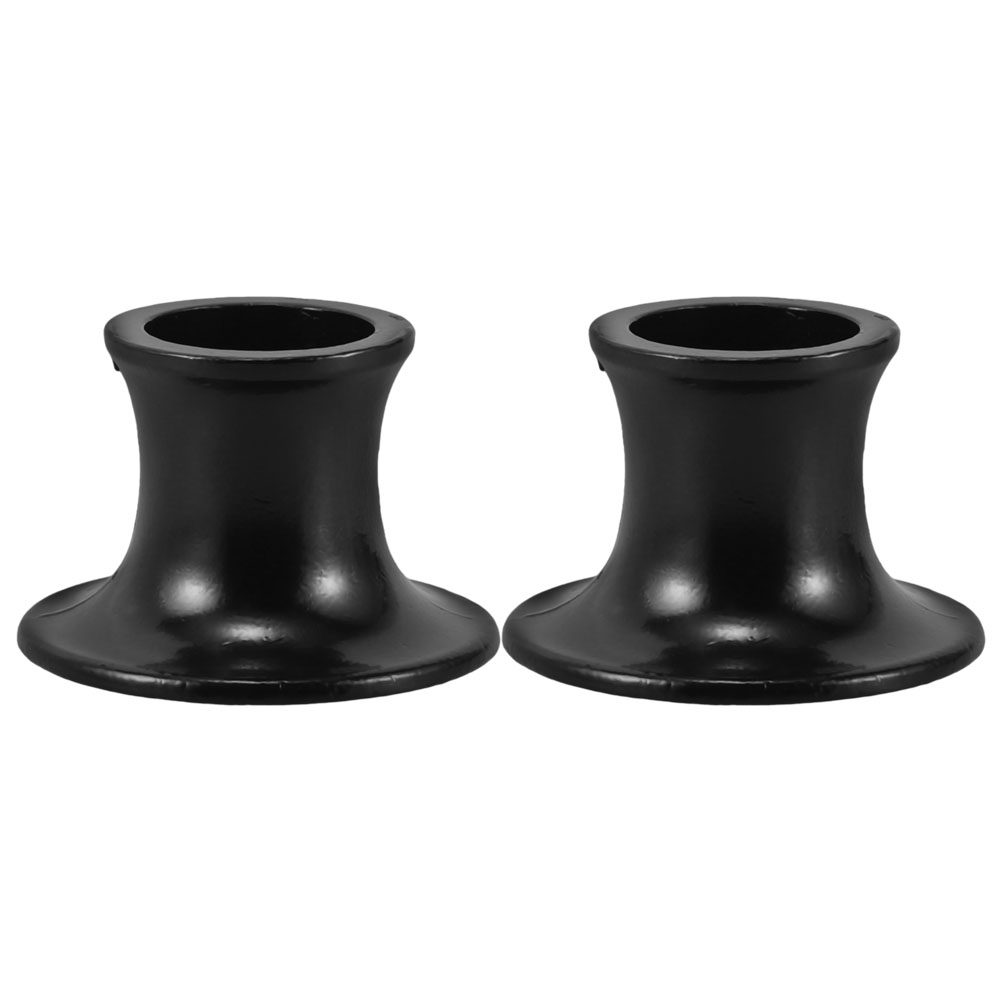 2 Stück Elegante Metall-Rasier – Men'S Grooming Organizer Bewertung und Preis