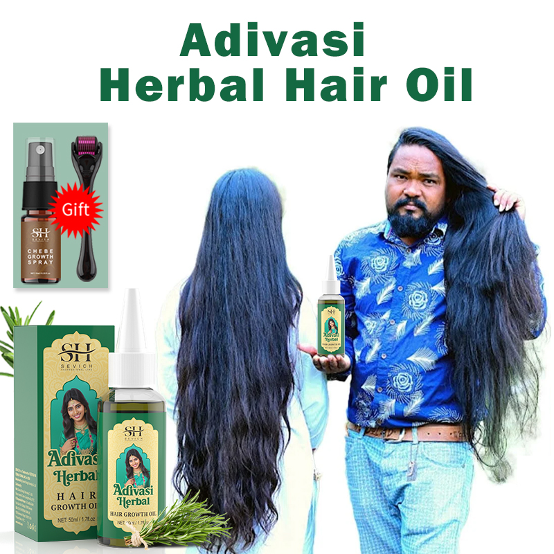 Ayurvedisches Haarwuchsöl Indi – Ingrown Hair Serum Bewertung und Preis