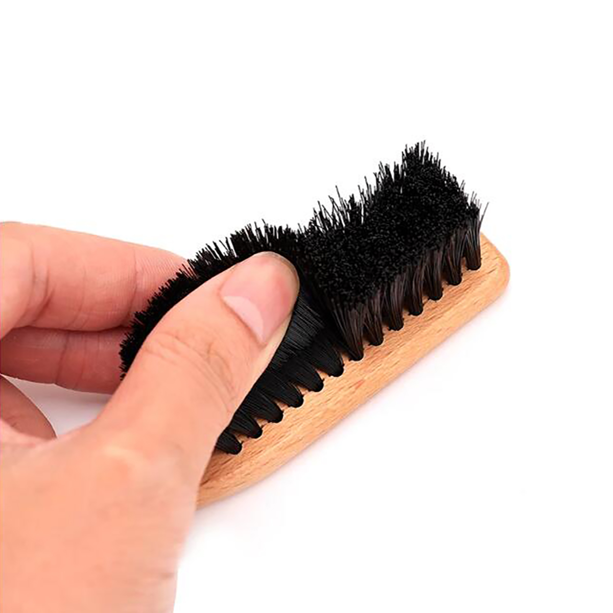 Barbershop Holzgriff Wildschwe – Men'S Beard Grooming Bewertung und Preis