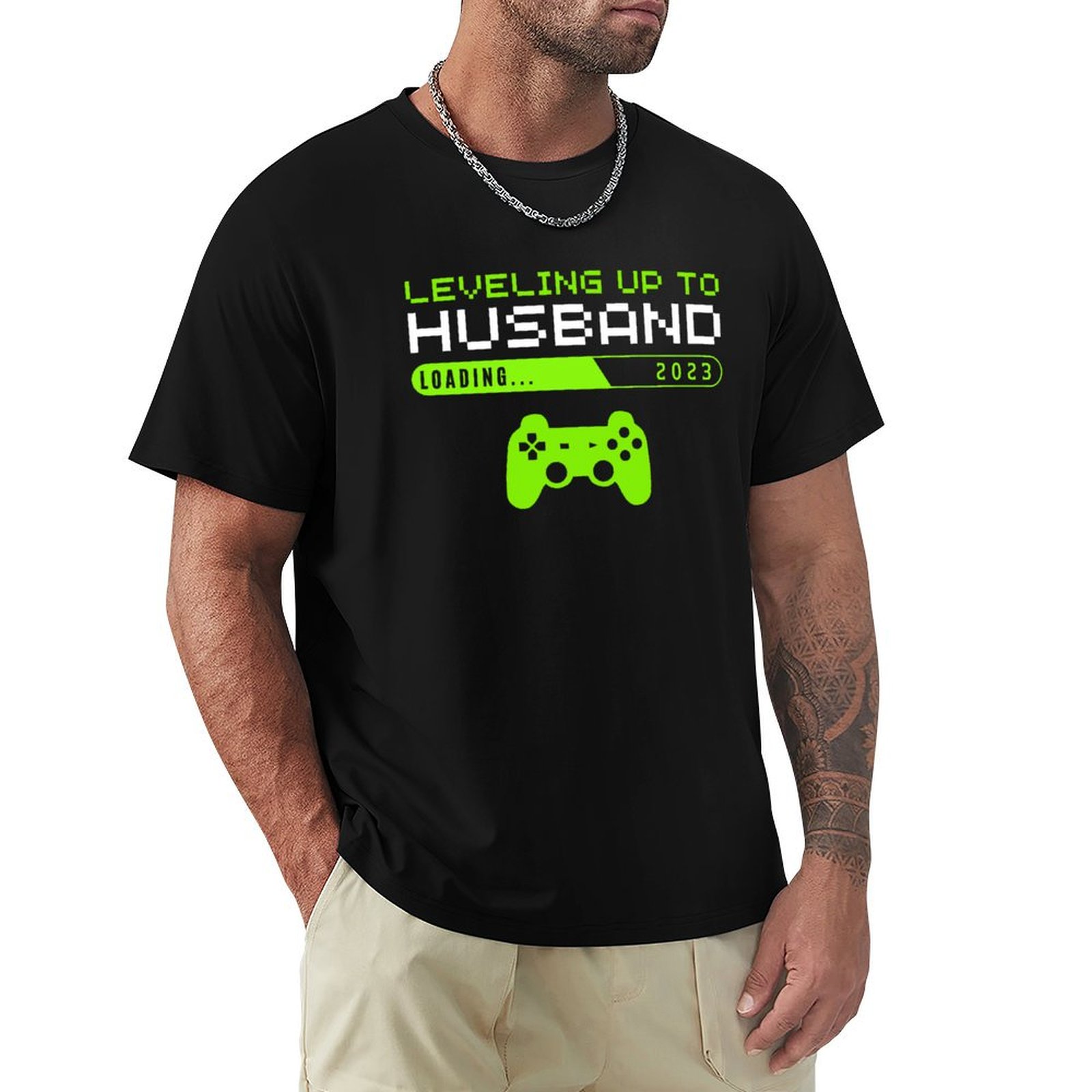 Leveling Up to Husband est 202 – Men'S Grooming Video Bewertung und Preis