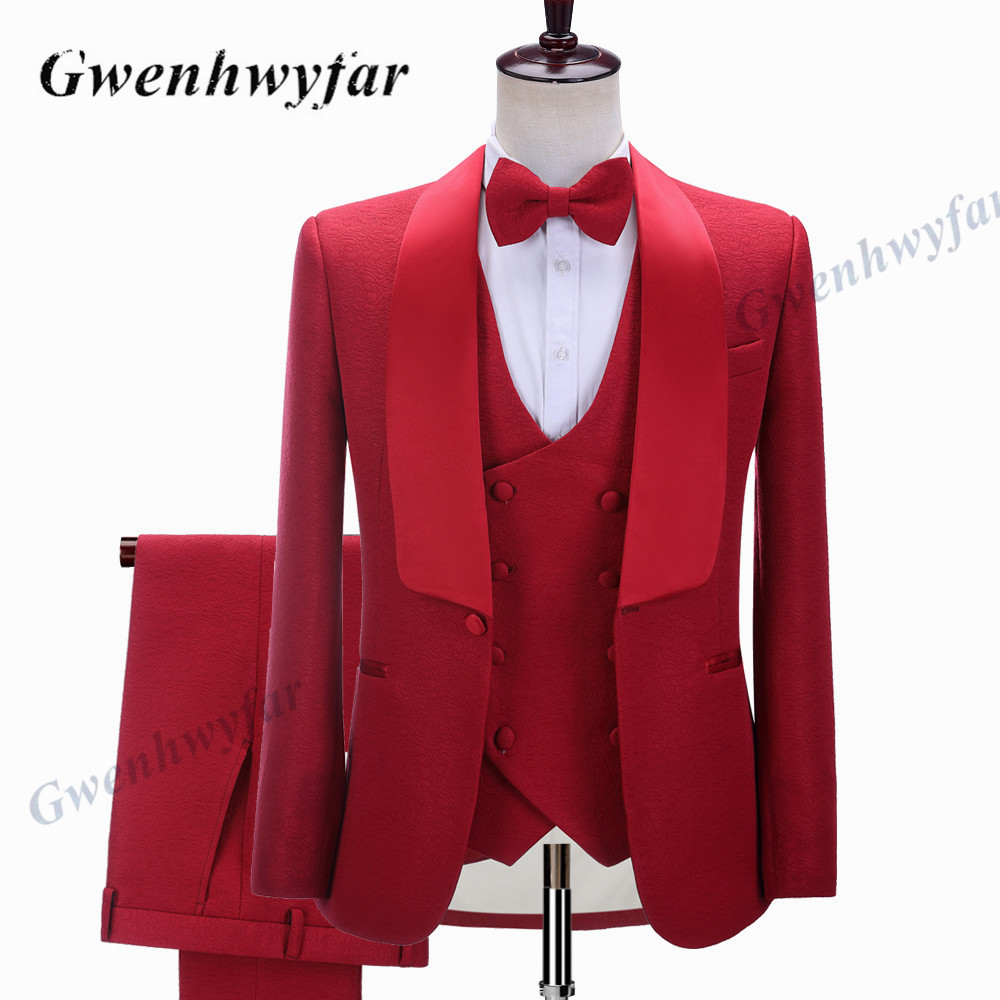 Nina Store Maßgeschneiderter r – Men'S Grooming Store Bewertung und Preis