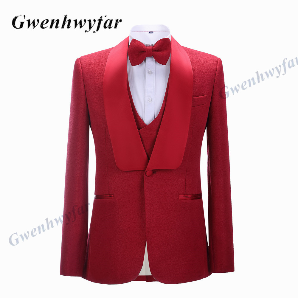 Nina Store Maßgeschneiderter r – Men'S Grooming Store Bewertung und Preis