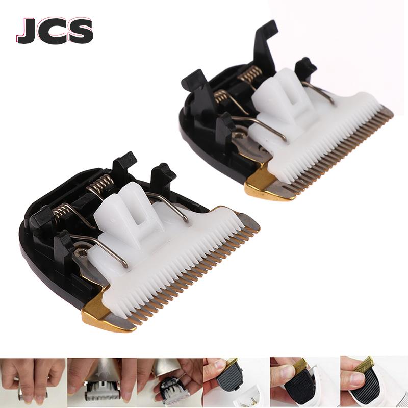 1pc elektrische Haars chneide  – Men'S Grooming Electric Trimmer Bewertung und Preis