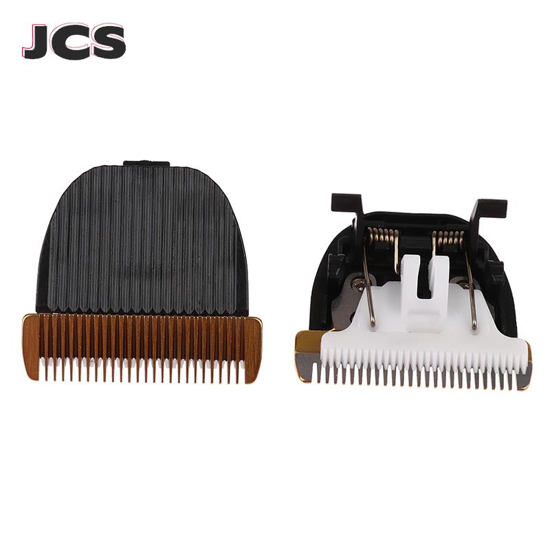 1pc elektrische Haars chneide  – Men'S Grooming Electric Trimmer Bewertung und Preis