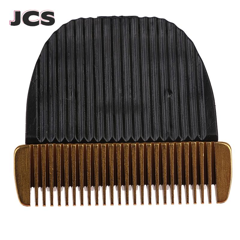1pc elektrische Haars chneide  – Men'S Grooming Electric Trimmer Bewertung und Preis