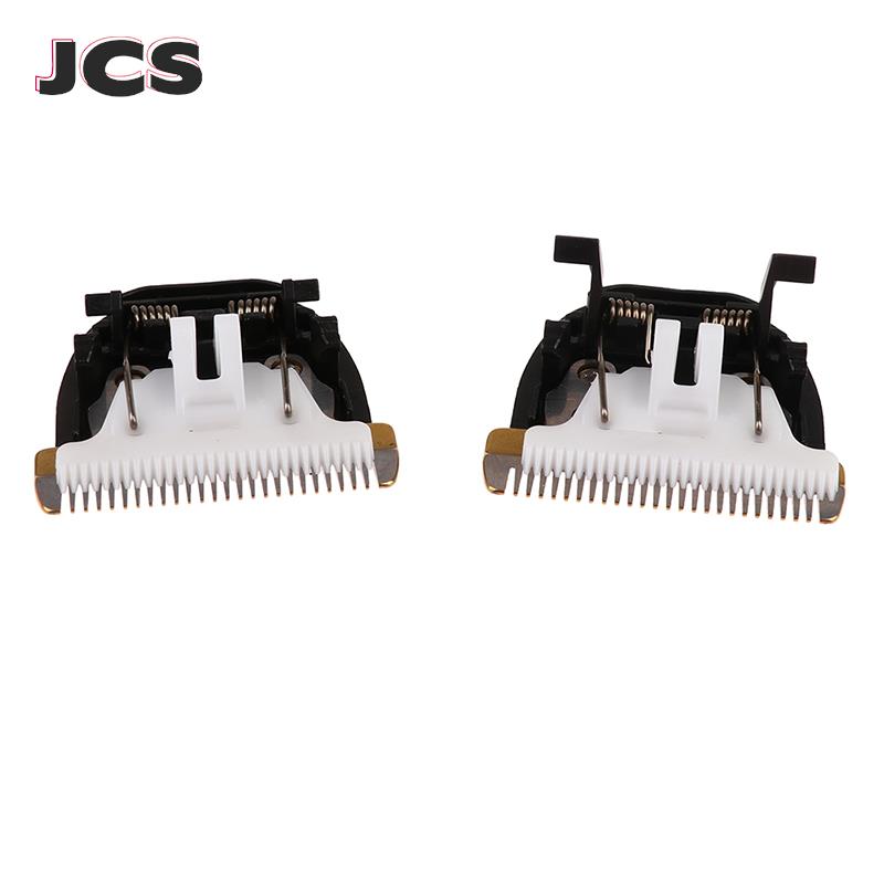 1pc elektrische Haars chneide  – Men'S Grooming Electric Trimmer Bewertung und Preis