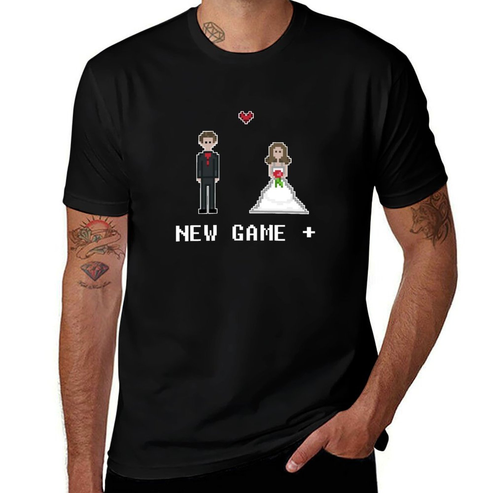 Video Game Wedding New Game Pl – Men'S Grooming Video Bewertung und Preis