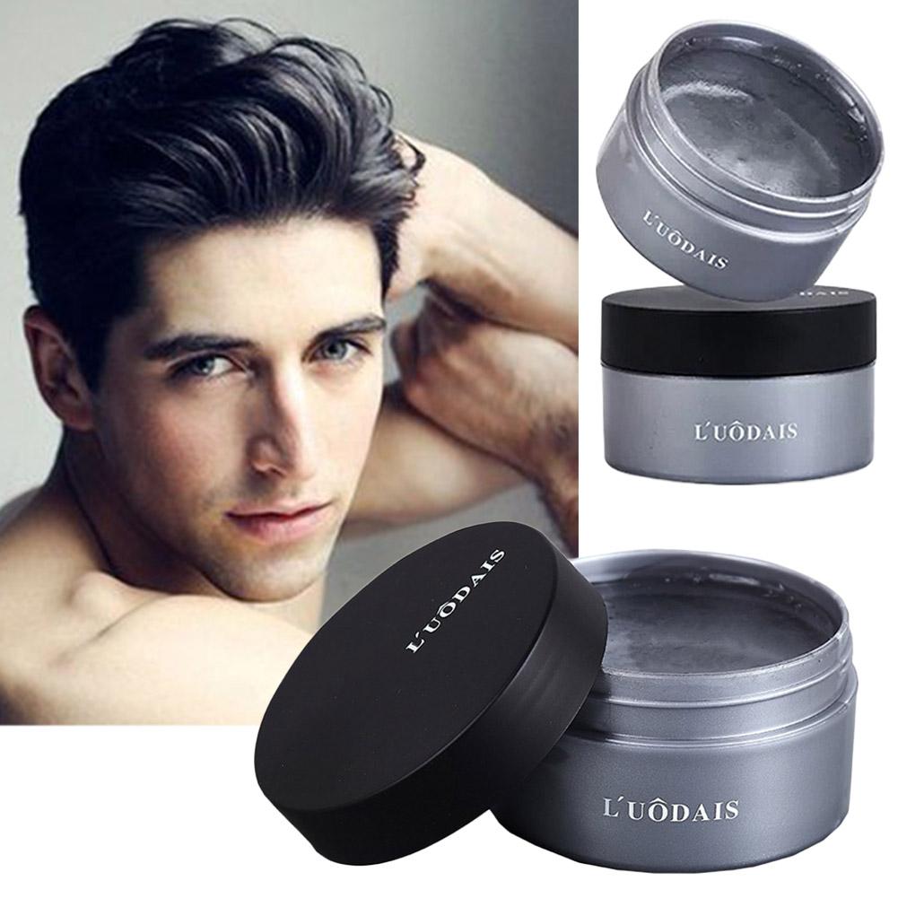 Original Parfüm Haar Wachs Lan – Men'S Grooming Gel Bewertung und Preis