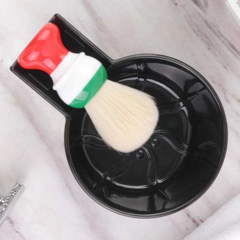 2026 YAQI 5 Farben Hochwertige – Men'S Grooming Must Haves Bewertung und Preis