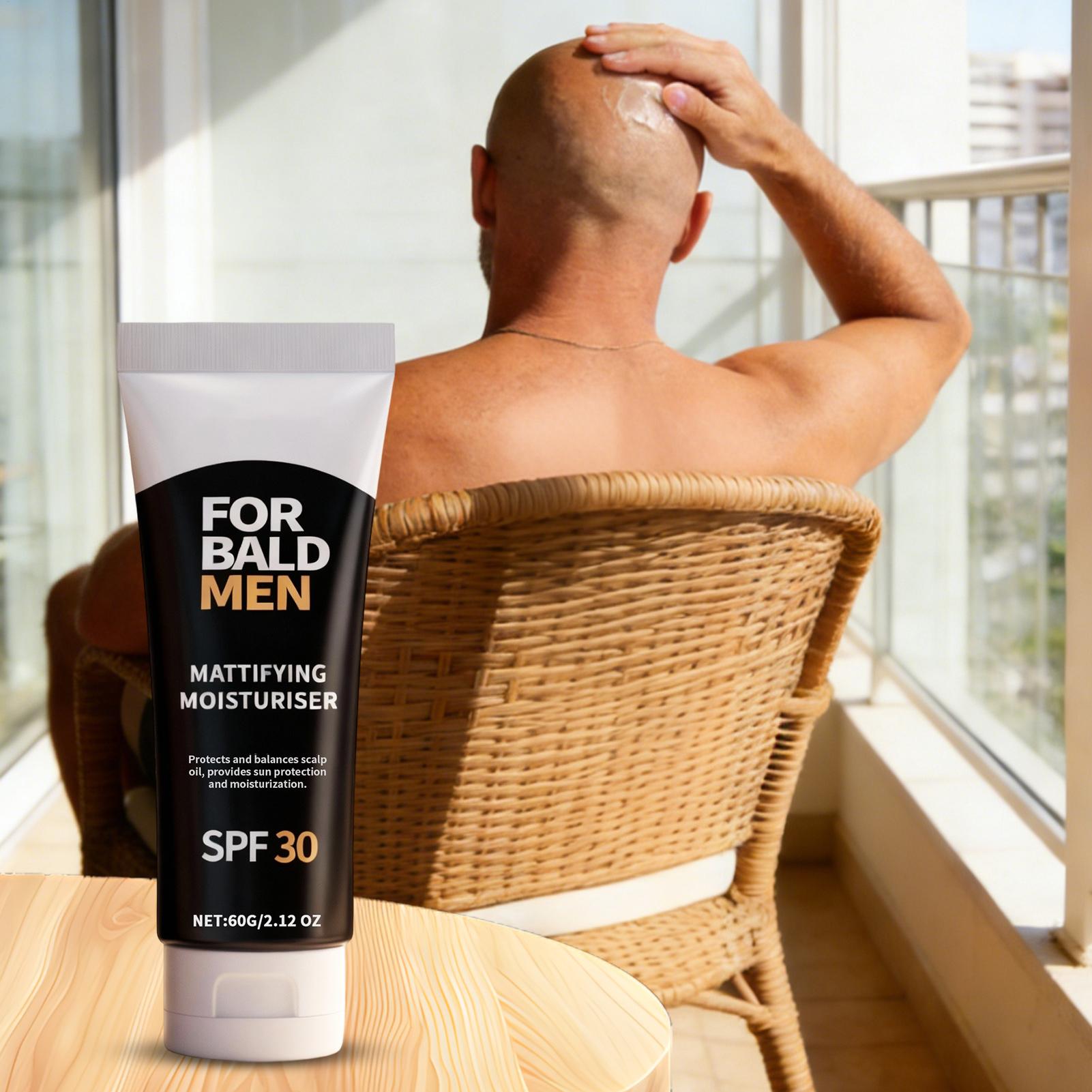 60 g feuchtigkeitsspendendes,  – Men'S Grooming Gel Bewertung und Preis