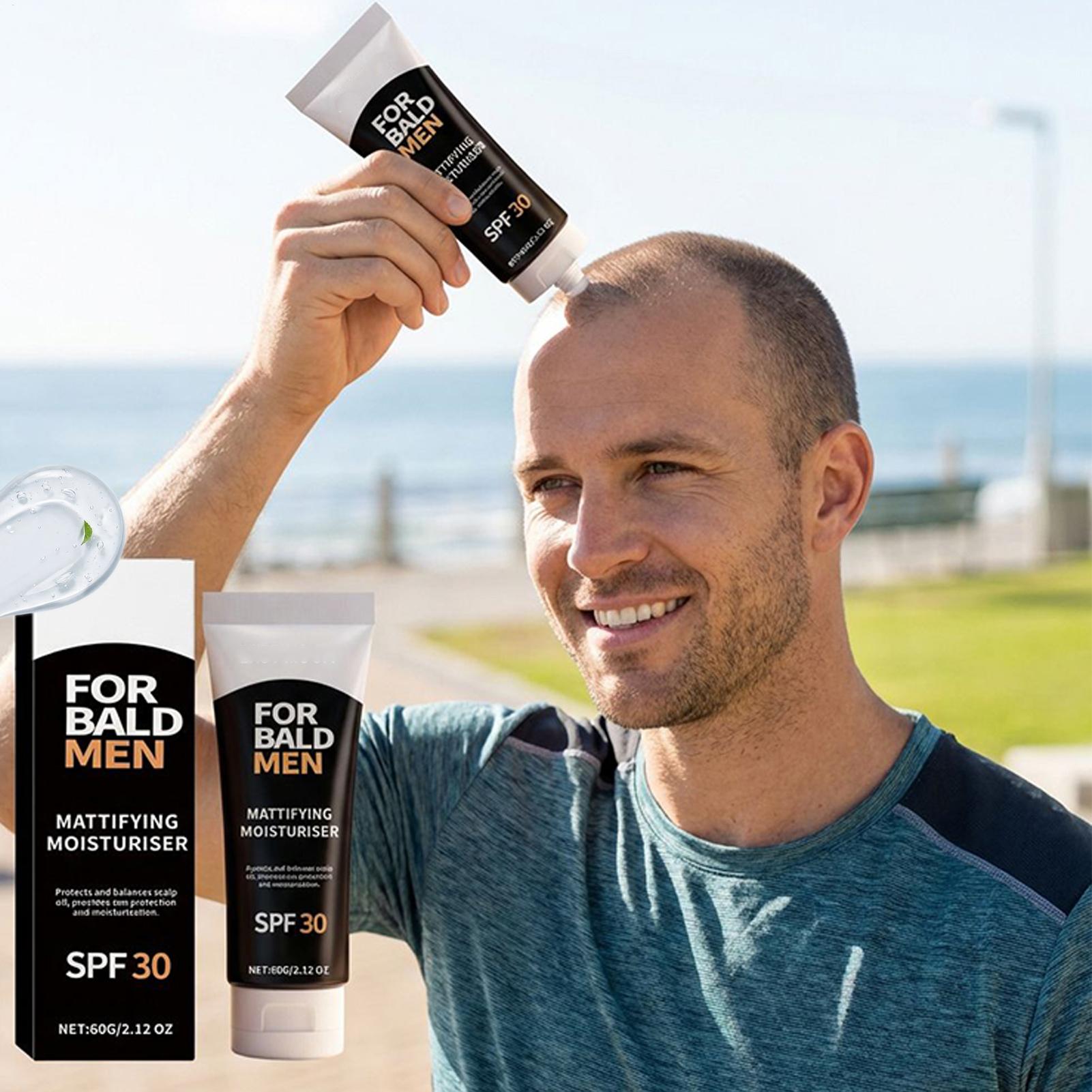 60 g feuchtigkeitsspendendes,  – Men'S Grooming Gel Bewertung und Preis