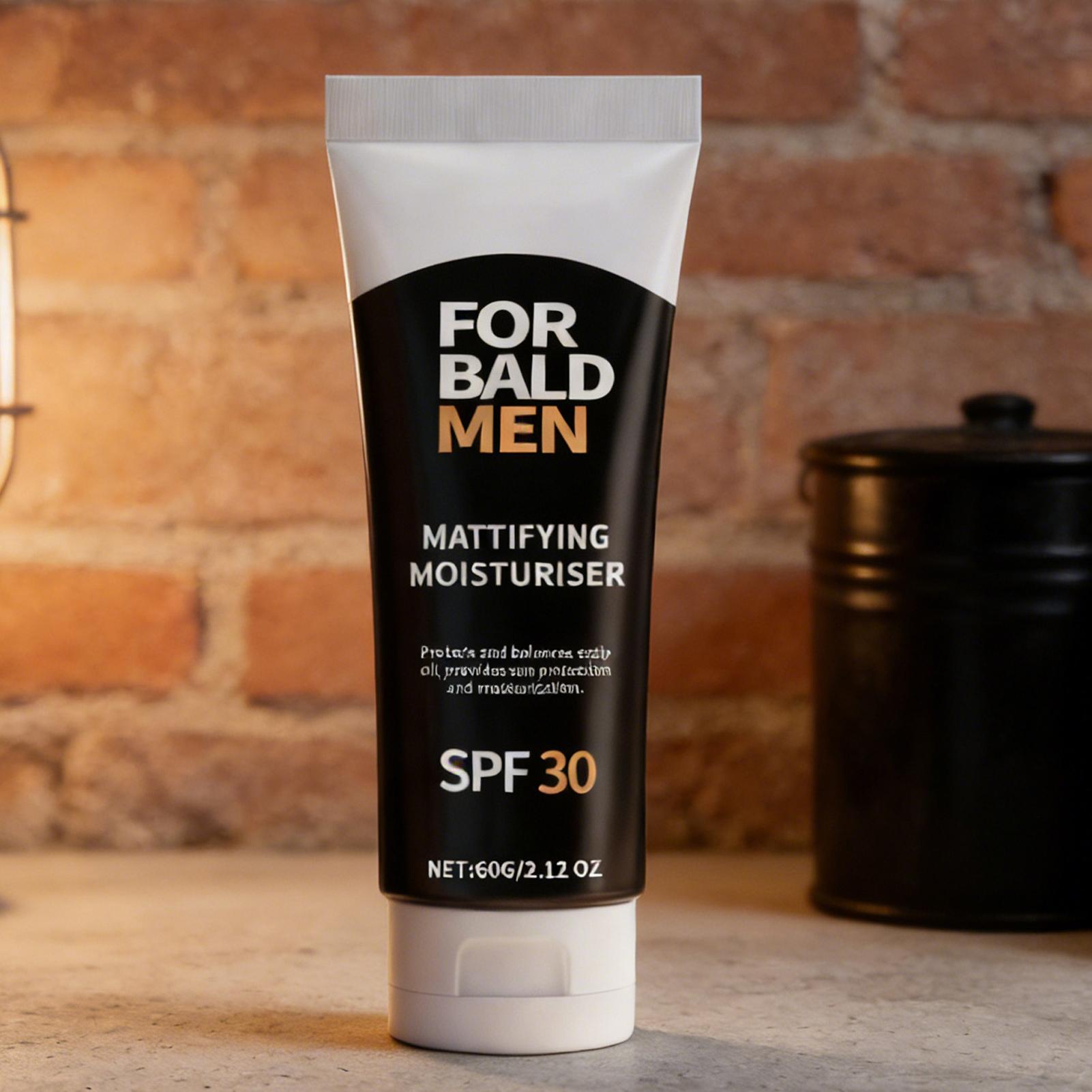 60 g feuchtigkeitsspendendes,  – Men'S Grooming Gel Bewertung und Preis