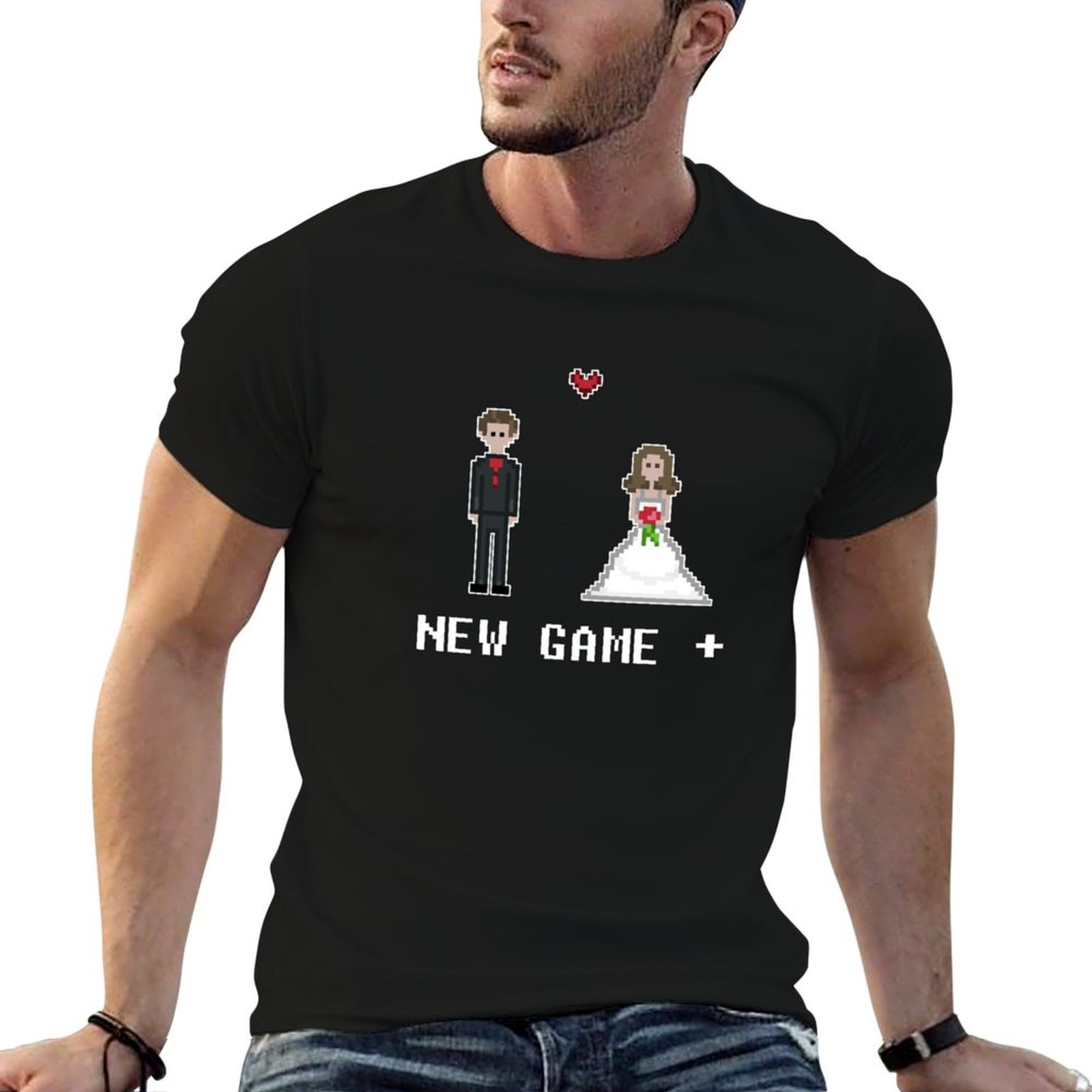 Video Game Wedding New Game Pl – Men'S Grooming Video Bewertung und Preis