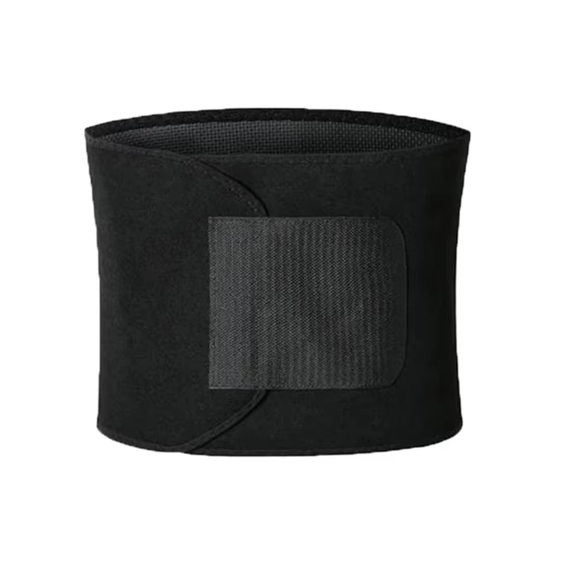 Herren Sport-Schweißgürtel zur – Men'S Beard Grooming Bewertung und Preis