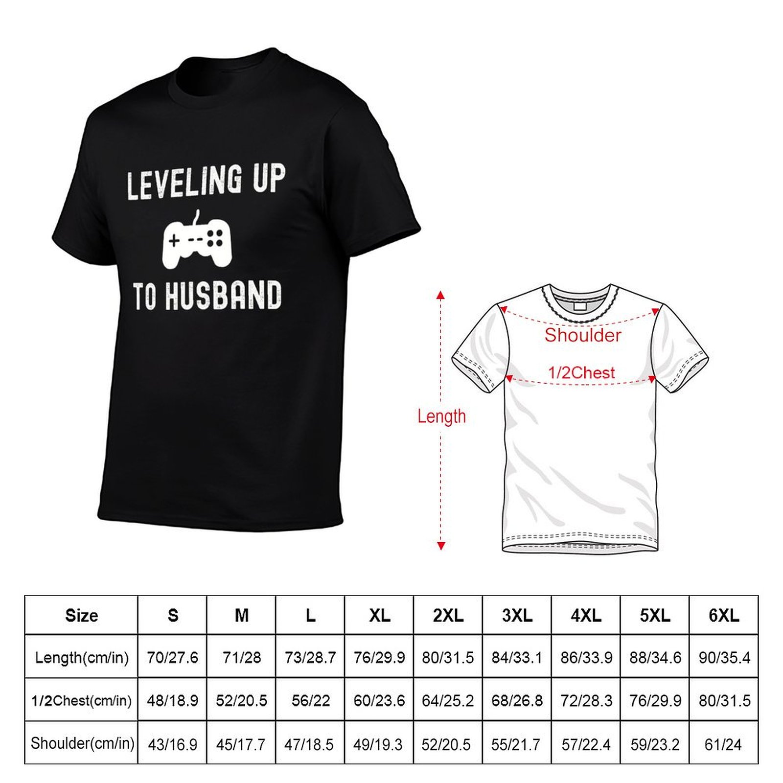 Lustiges Verlobungsgeschenk fü – Men'S Grooming Video Bewertung und Preis