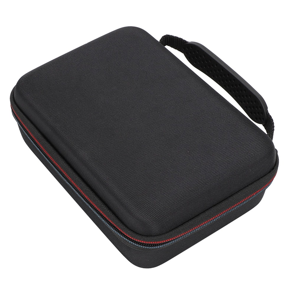 Tragbare Haarschneidemaschinen – Men'S Grooming Organizer Bewertung und Preis