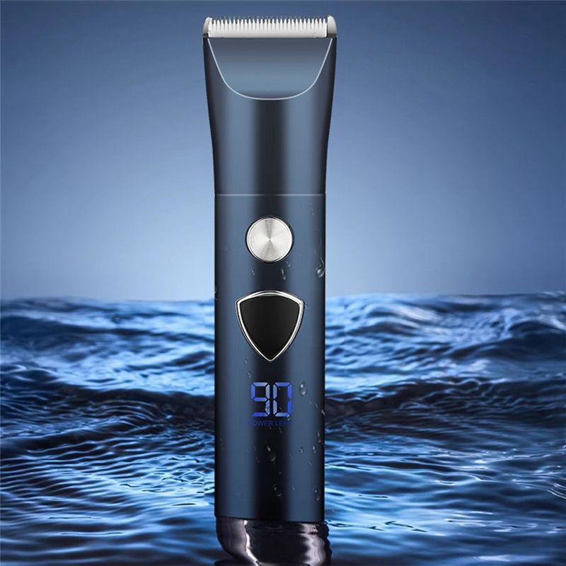 A70Z Fafa】Bartschneider für Mä – Men'S Grooming Nose Hair Trimmer Bewertung und Preis