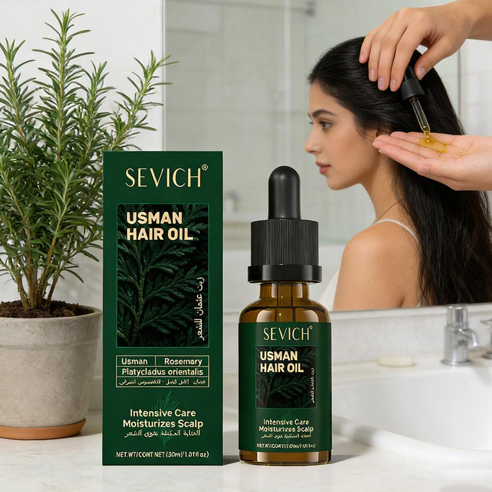 1/2/3-teiliges Haarausfall-Prä – Ingrown Hair Serum Bewertung und Preis