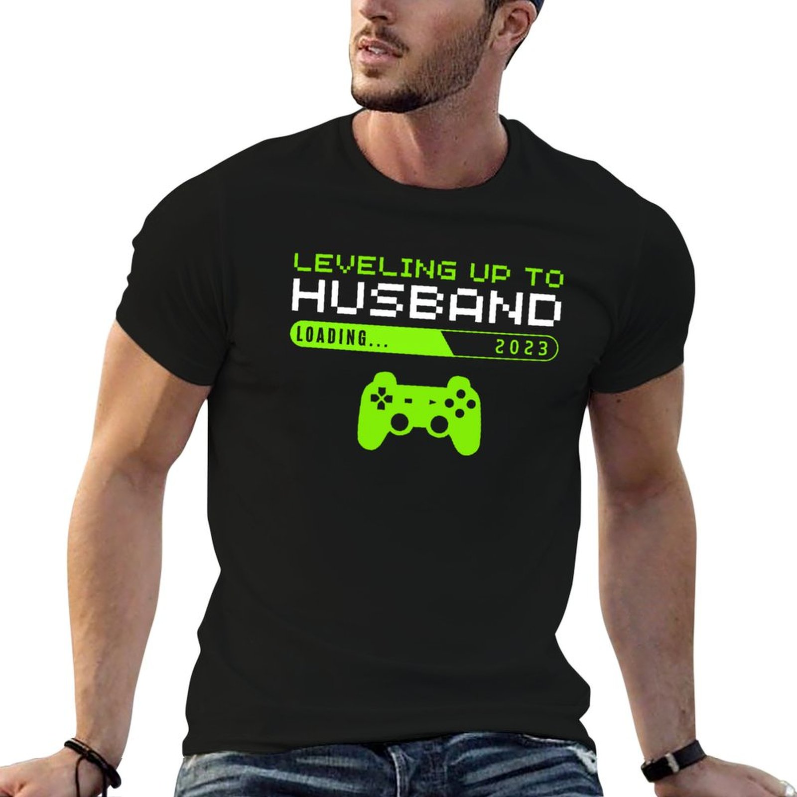 Leveling Up to Husband est 202 – Men'S Grooming Video Bewertung und Preis