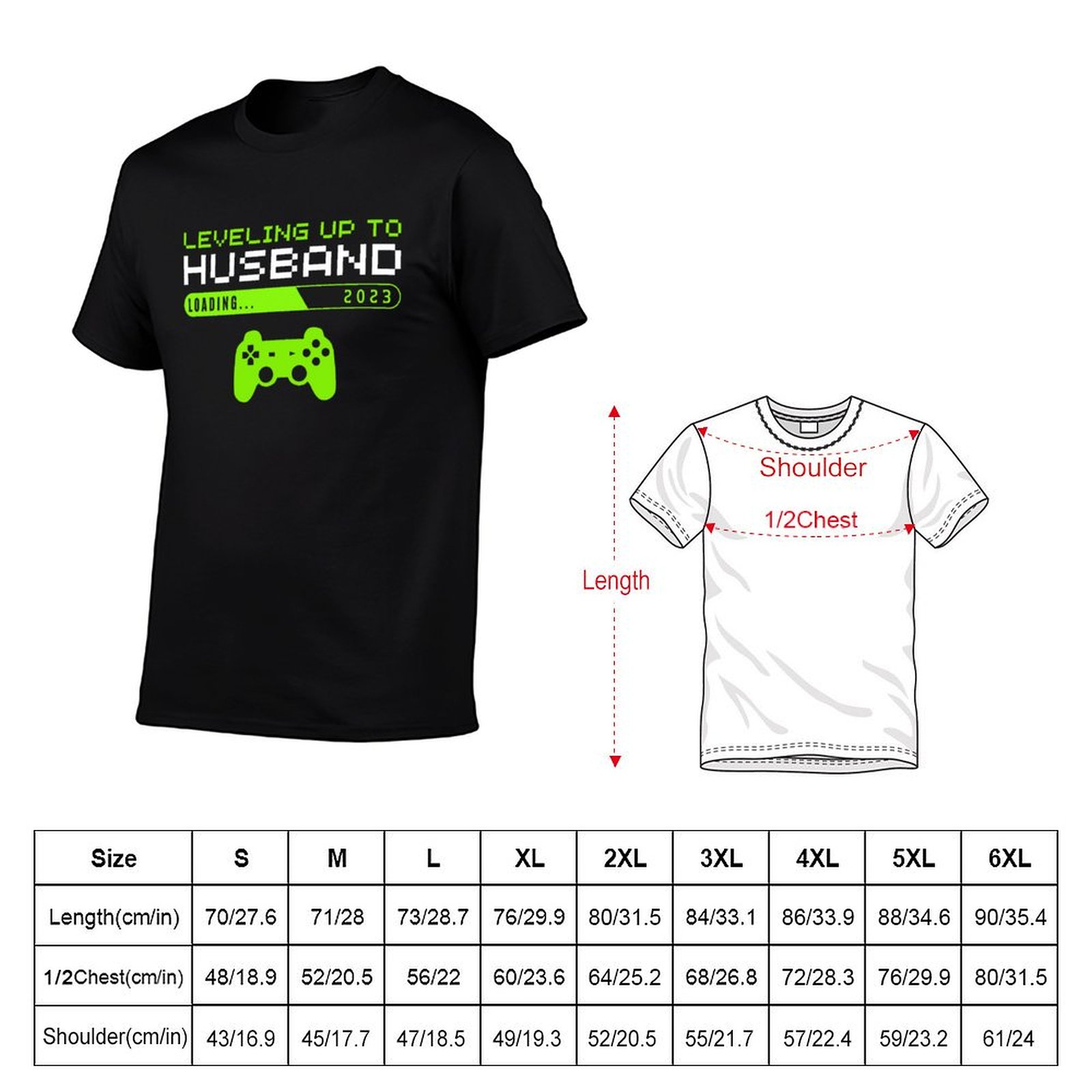 Leveling Up to Husband est 202 – Men'S Grooming Video Bewertung und Preis