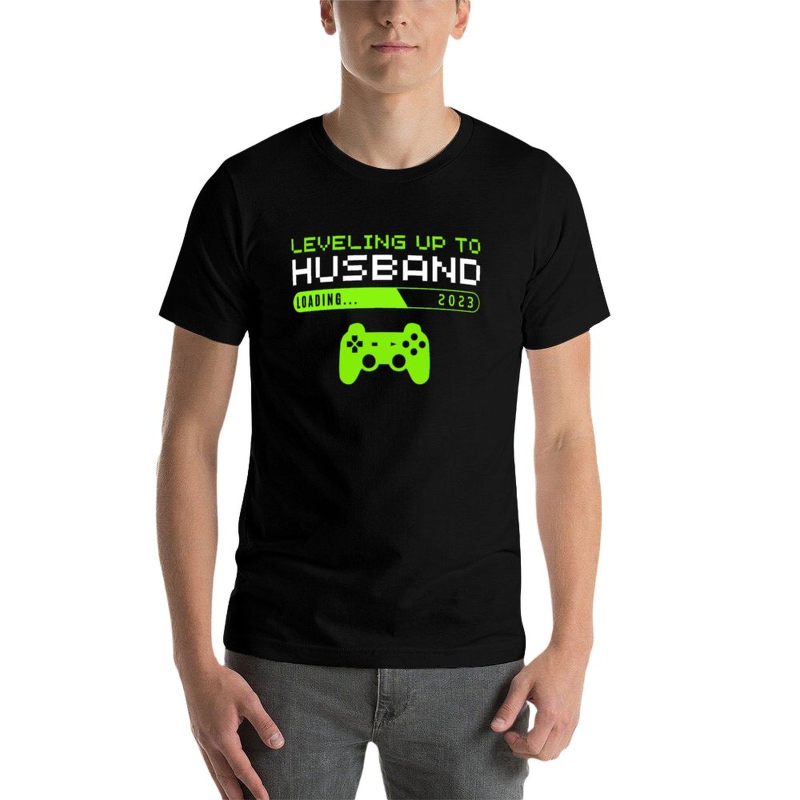 Leveling Up to Husband est 202 – Men'S Grooming Video Bewertung und Preis