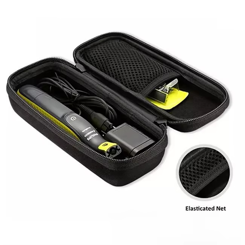 Für Philips Oneblade Case, lei – Men'S Grooming Organizer Bewertung und Preis