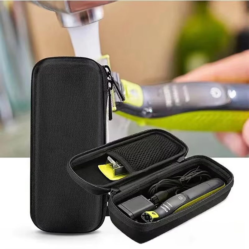 Für Philips Oneblade Case, lei – Men'S Grooming Organizer Bewertung und Preis