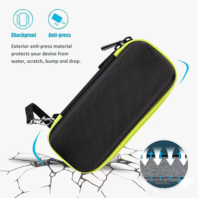 Für Philips Oneblade Case, lei – Men'S Grooming Organizer Bewertung und Preis