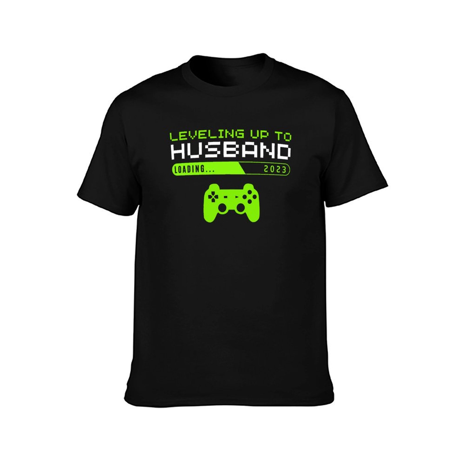 Leveling Up to Husband est 202 – Men'S Grooming Video Bewertung und Preis