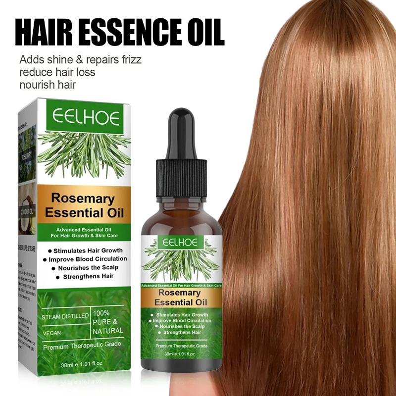 Haarwachstumsserum, schnell wa – Ingrown Hair Serum Bewertung und Preis