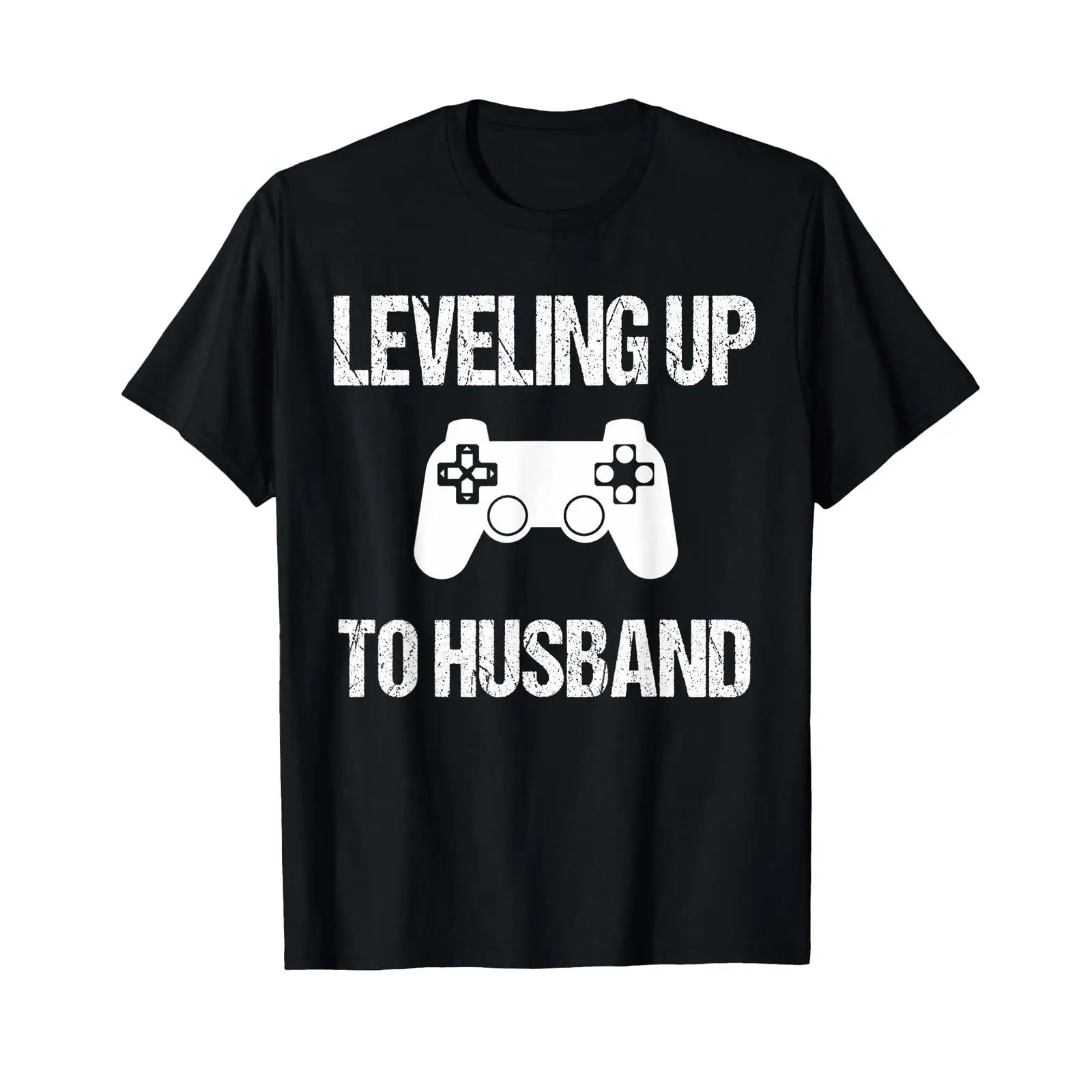 T-Shirt für Verlobte, Videospi – Men'S Grooming Video Bewertung und Preis