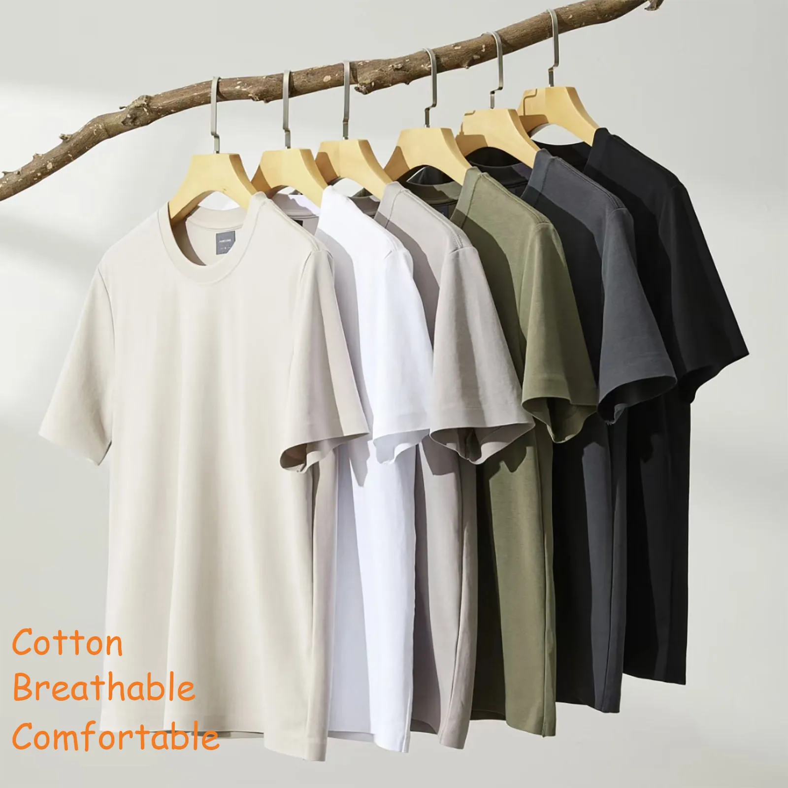 T-Shirt für Verlobte, Videospi – Men'S Grooming Video Bewertung und Preis