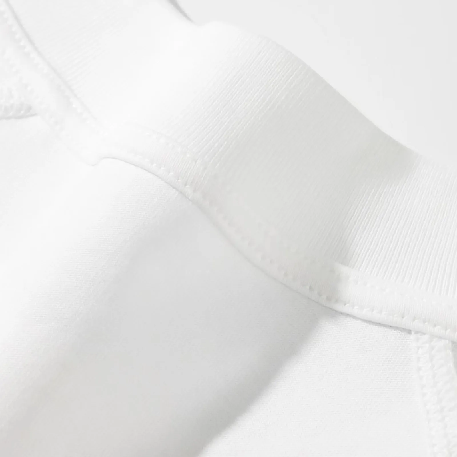 T-Shirt für Verlobte, Videospi – Men'S Grooming Video Bewertung und Preis