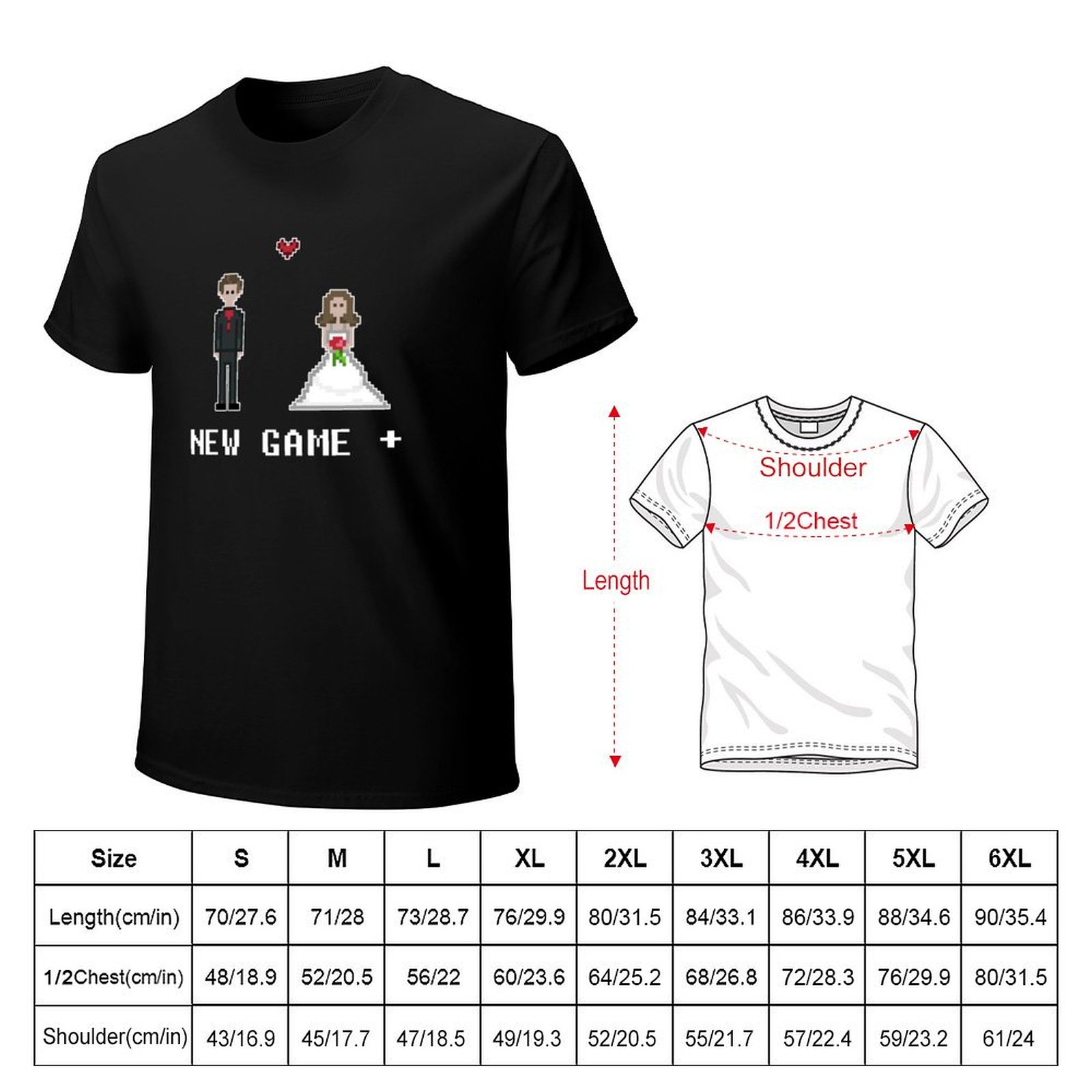 Videospiel-Hochzeit Neues Spie – Men'S Grooming Video Bewertung und Preis