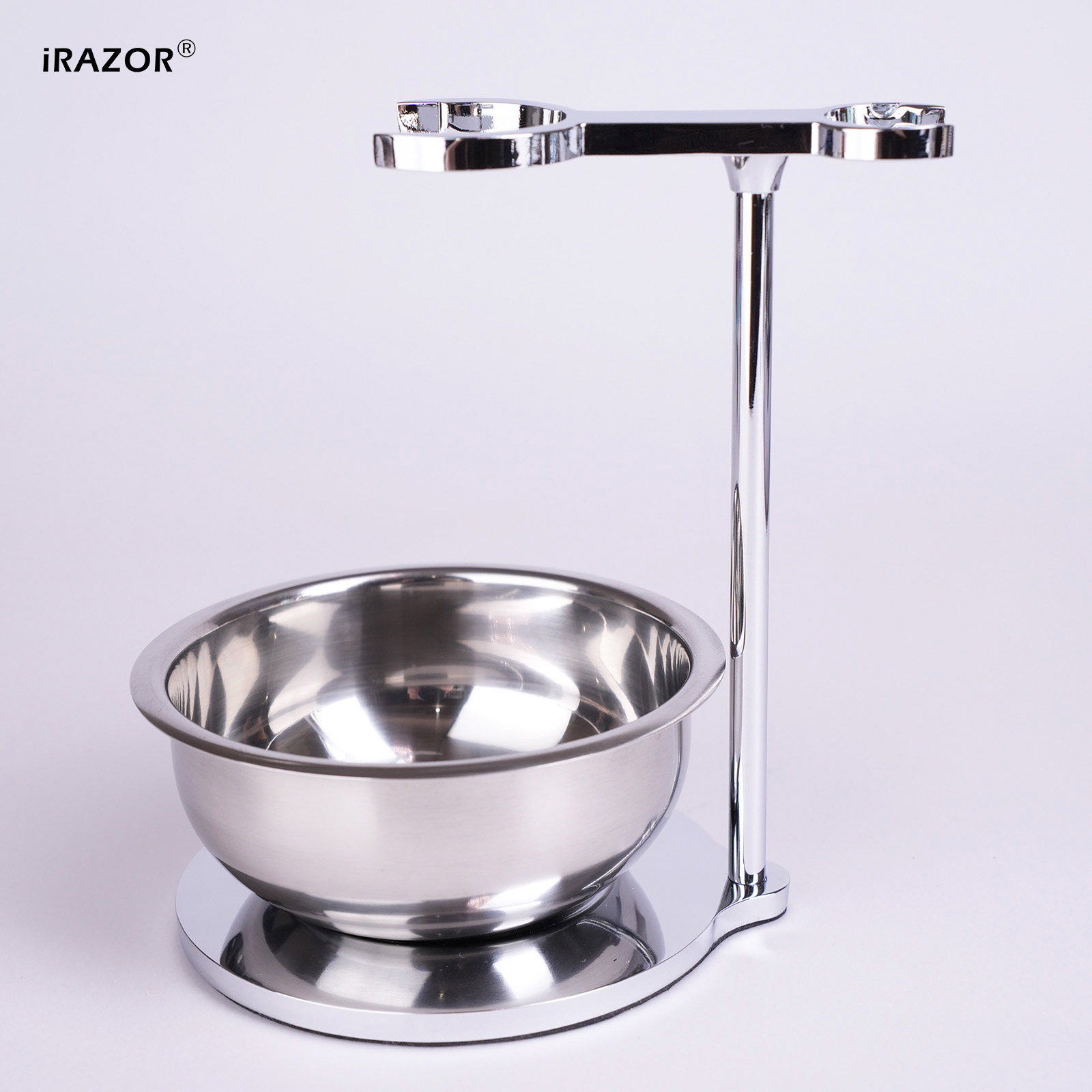 iRAZOR Rasierer und Bürstenstä – Men'S Beard Grooming Bewertung und Preis