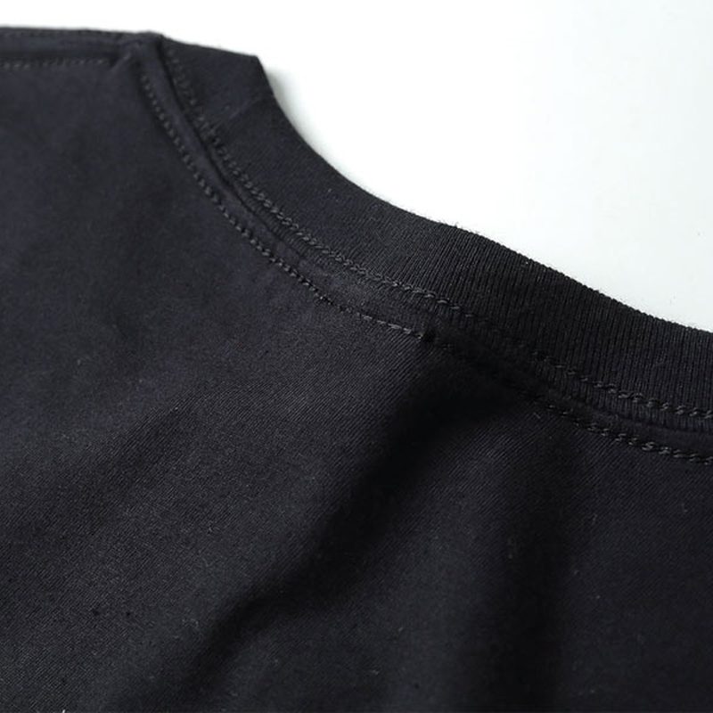 Verlobungst-Shirt für den Bräu – Men'S Grooming Video Bewertung und Preis