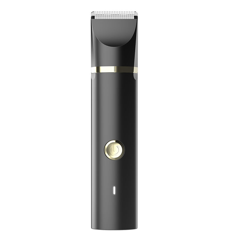 Tragbares 2-in-1 Haushalts-Pfl – Men'S Grooming Nose Hair Trimmer Bewertung und Preis