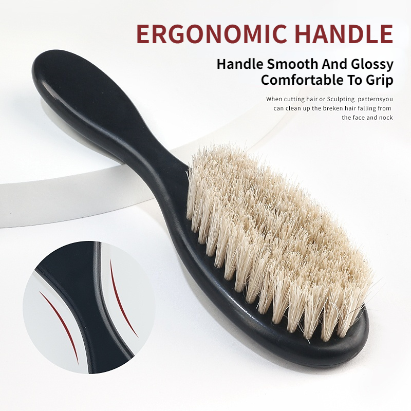1 Stück Professionelle Barber- – Men'S Grooming Organizer Bewertung und Preis