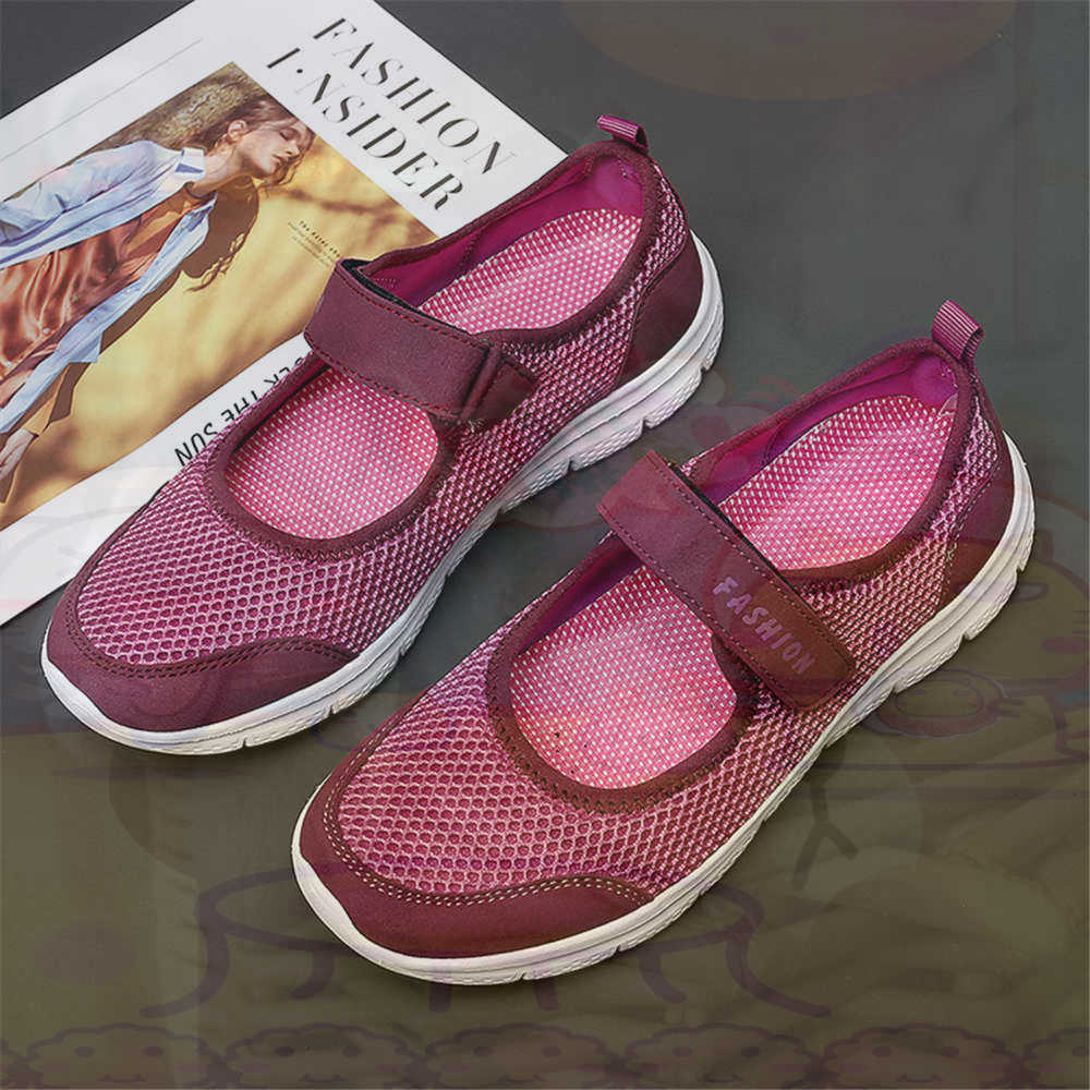 Nummer 40, Net Damen-Tennissch – Men'S Grooming Products Kit Bewertung und Preis