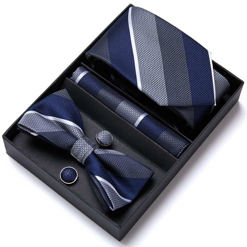 Krawatte für Männer, formelles – Men'S Grooming Organizer Bewertung und Preis