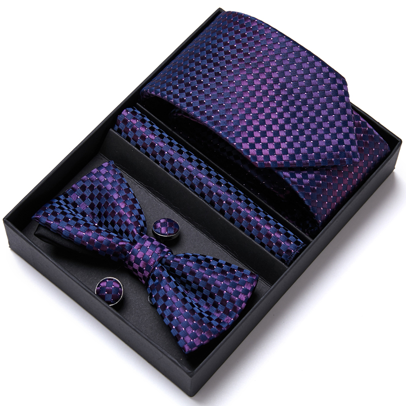 Krawatte für Männer, formelles – Men'S Grooming Organizer Bewertung und Preis