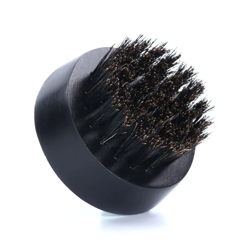 Bart bürste Mann Eber borsten  – Men'S Beard Grooming Bewertung und Preis