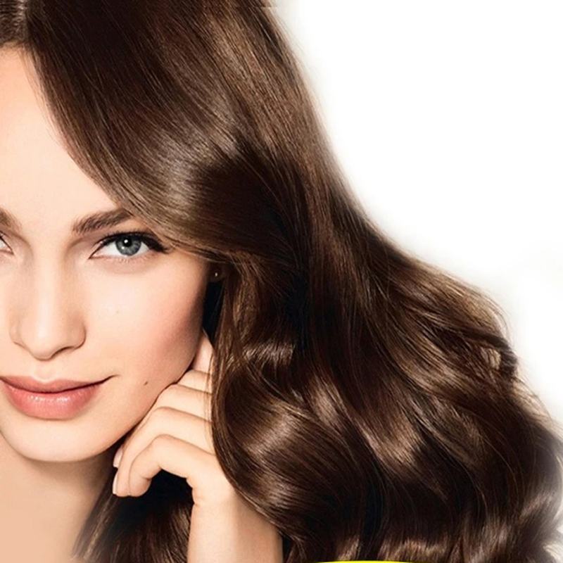 Schnelles Haar wachstum Männer – Ingrown Hair Serum Bewertung und Preis