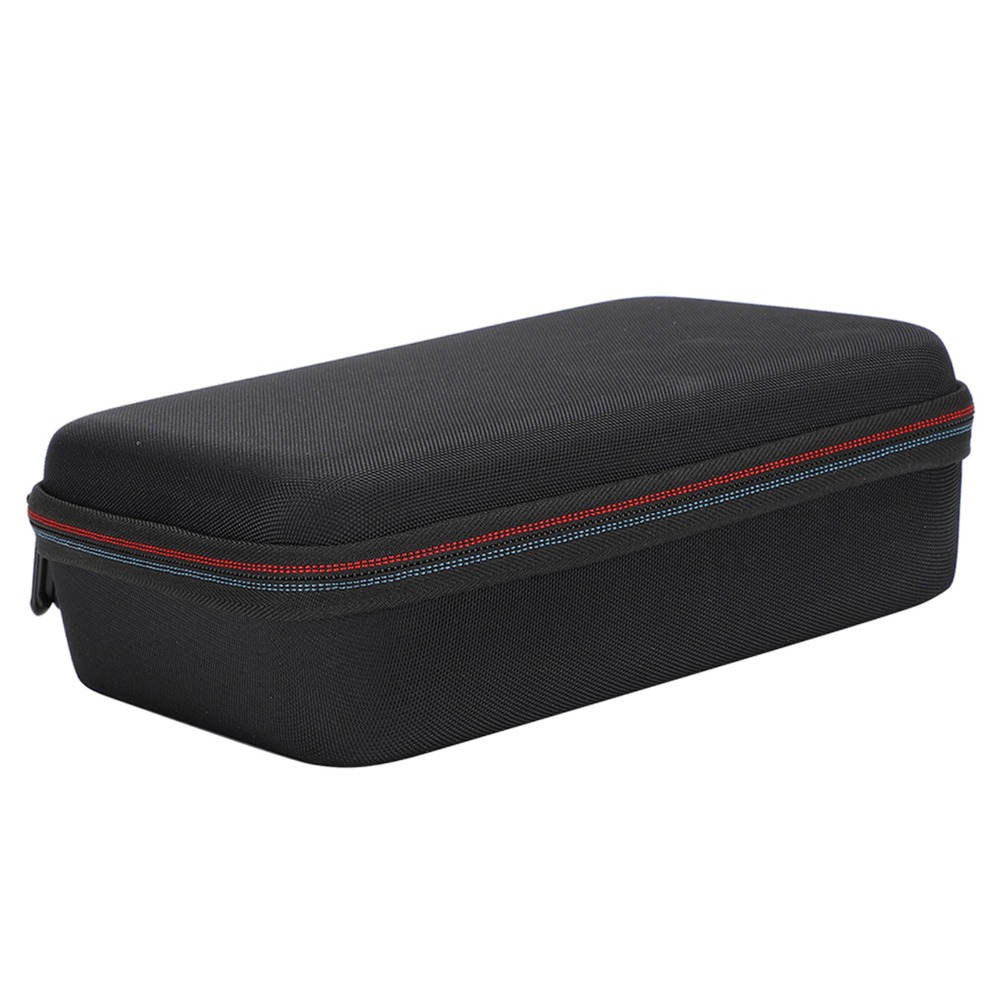 Tragbare Aufbewahrungstasche f – Men'S Grooming Organizer Bewertung und Preis